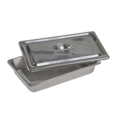 shop now Instrument Tray - Narang  Available at Online  Pharmacy Qatar Doha