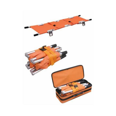 shop now Stretcher 4 - Fold In Box - Folee  Available at Online  Pharmacy Qatar Doha