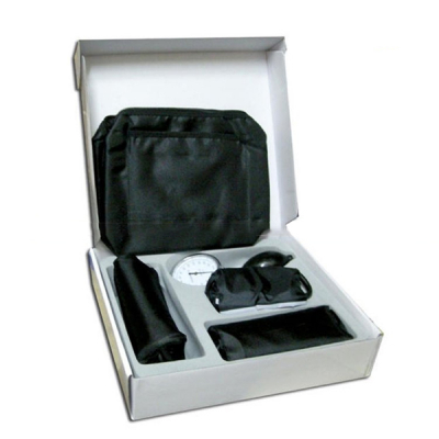 shop now Blood Pressure-Bp Set Anaroid - Era  Available at Online  Pharmacy Qatar Doha