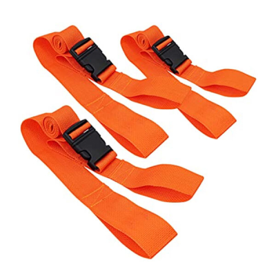 shop now Spine Board Belt - Era  Available at Online  Pharmacy Qatar Doha