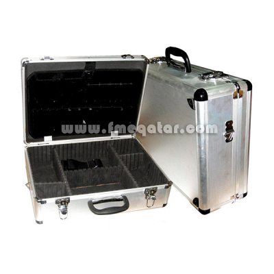 shop now First Aid Box #a001 - Folee  Available at Online  Pharmacy Qatar Doha