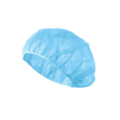 shop now Cap Doctors - Prime  Available at Online  Pharmacy Qatar Doha