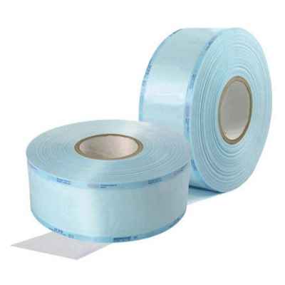 shop now Autoclave / Sterilization Pouch - Waycare  Available at Online  Pharmacy Qatar Doha