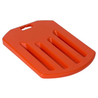 shop now Cpr Board - Red Leaf  Available at Online  Pharmacy Qatar Doha