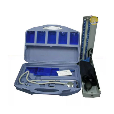 shop now Blood Pressure-Bp Health Kit - Henan  Available at Online  Pharmacy Qatar Doha