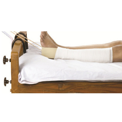 shop now Traction Kit Leg - Dyna  Available at Online  Pharmacy Qatar Doha