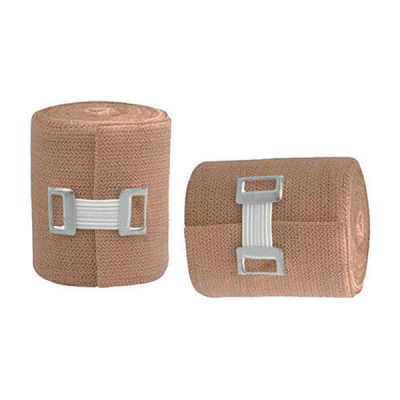 shop now Bandage Crepe - Era  Available at Online  Pharmacy Qatar Doha