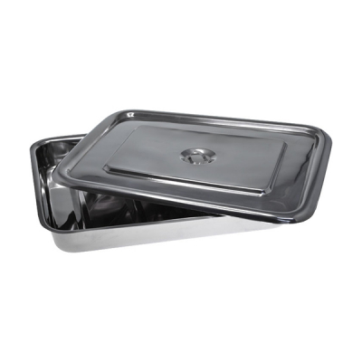 shop now Sterilization Tray - Era  Available at Online  Pharmacy Qatar Doha