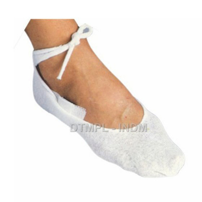 shop now Wound Dressing Easy - Gauze - Dyna  Available at Online  Pharmacy Qatar Doha