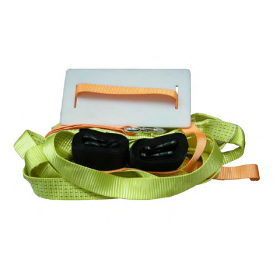shop now Stretcher Basket Belt - Era  Available at Online  Pharmacy Qatar Doha