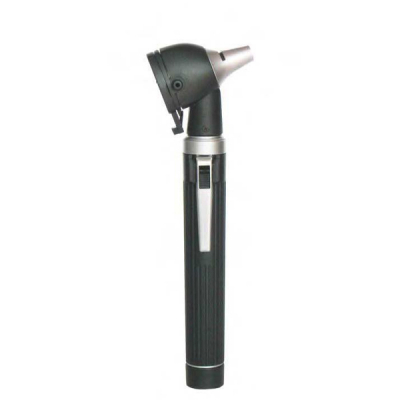 shop now Otoscope - Lrd  Available at Online  Pharmacy Qatar Doha