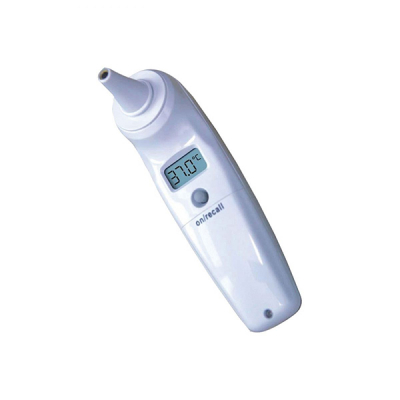 shop now Thermometer Ear - Lrd  Available at Online  Pharmacy Qatar Doha