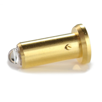 shop now Bulb For Otoscope - Lrd  Available at Online  Pharmacy Qatar Doha