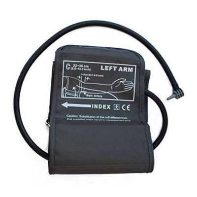 shop now Blood Pressure-Bp Monitor Dial - Stand Type - Lrd  Available at Online  Pharmacy Qatar Doha