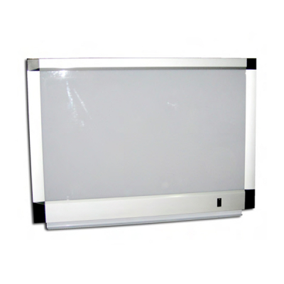shop now X - Ray Viewer Double Side - Lrd  Available at Online  Pharmacy Qatar Doha