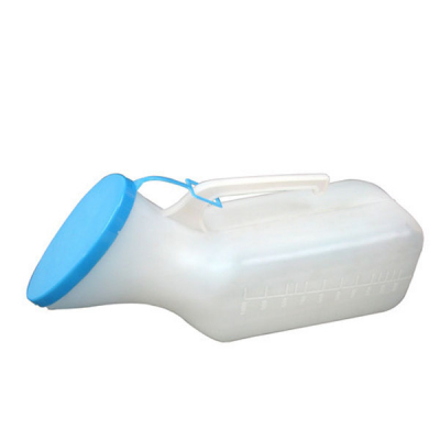 shop now Urinal - Autoclavable - Narang  Available at Online  Pharmacy Qatar Doha