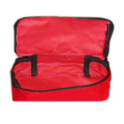shop now First Aid Bag #f-017 - Sft  Available at Online  Pharmacy Qatar Doha