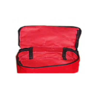 shop now First Aid Bag #f-018 - Sft  Available at Online  Pharmacy Qatar Doha