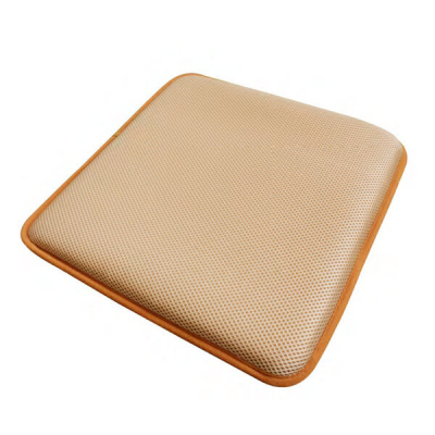 shop now Air Cushion Square - Sft  Available at Online  Pharmacy Qatar Doha