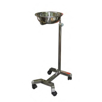shop now Bowl Stand - Lrd  Available at Online  Pharmacy Qatar Doha