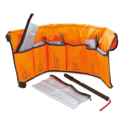 shop now Splint Air Splint - Lrd  Available at Online  Pharmacy Qatar Doha