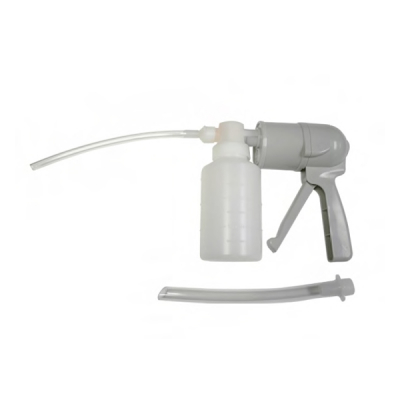 shop now Suction Pump Manual Hand - Lrd  Available at Online  Pharmacy Qatar Doha