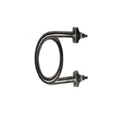 shop now Autoclave / Sterilization Heating Coil - Lrd  Available at Online  Pharmacy Qatar Doha