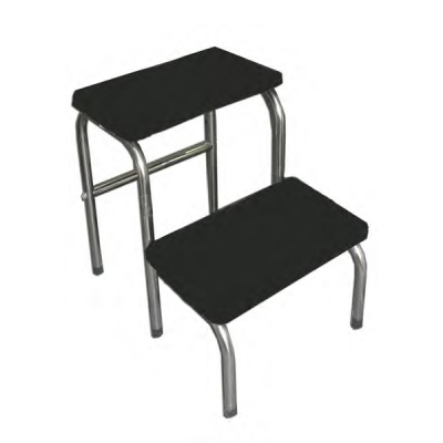 shop now Stepper 2 - Step - Lrd  Available at Online  Pharmacy Qatar Doha