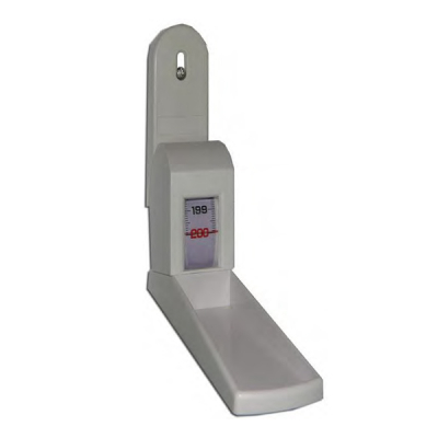 shop now Scale Height - Lrd  Available at Online  Pharmacy Qatar Doha
