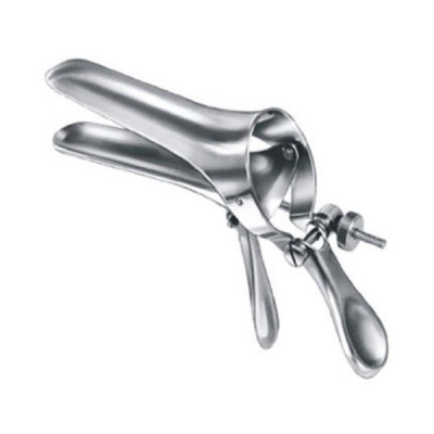shop now Speculam Vaginal Steel - Lrd  Available at Online  Pharmacy Qatar Doha