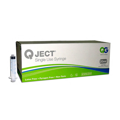 shop now Syringe Oral - Q-Jet  Available at Online  Pharmacy Qatar Doha