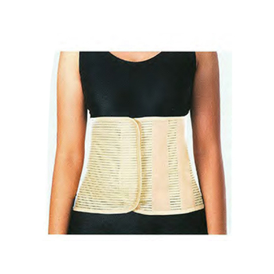 shop now Corset: Post Maternity Cling - Breath - Dyna  Available at Online  Pharmacy Qatar Doha