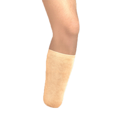 shop now Socks : Stump Cotton - Dyna  Available at Online  Pharmacy Qatar Doha