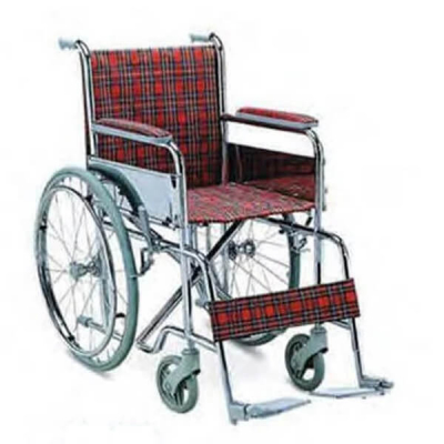 shop now Wheelchair Child - Prime  Available at Online  Pharmacy Qatar Doha