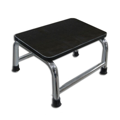 shop now Stepper 1 - Step - Lrd  Available at Online  Pharmacy Qatar Doha