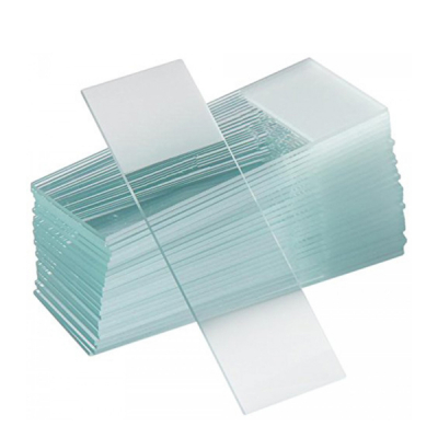 shop now Microscope Slides - Lrd  Available at Online  Pharmacy Qatar Doha