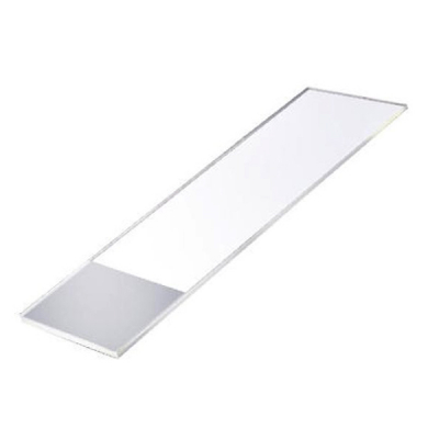shop now Microscope Slides Froasted - Lrd  Available at Online  Pharmacy Qatar Doha