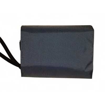 shop now Blood Pressure-Bp Monitor Cuff - Lrd  Available at Online  Pharmacy Qatar Doha
