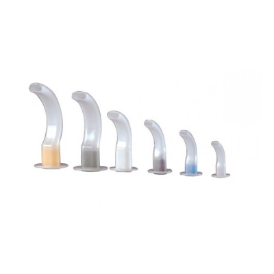 shop now Guedel / Oropharyngeal Airway - Lrd  Available at Online  Pharmacy Qatar Doha