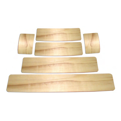 shop now Splint Wooden - Lrd  Available at Online  Pharmacy Qatar Doha