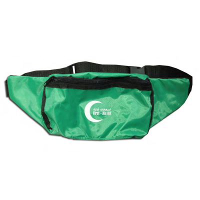 shop now First Aid Box #f-003 - Sft  Available at Online  Pharmacy Qatar Doha