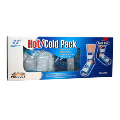 shop now Knee Support Magnetic - Sft  Available at Online  Pharmacy Qatar Doha