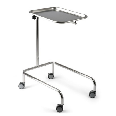 shop now Trolley Mayo Instrument - Tianjin  Available at Online  Pharmacy Qatar Doha