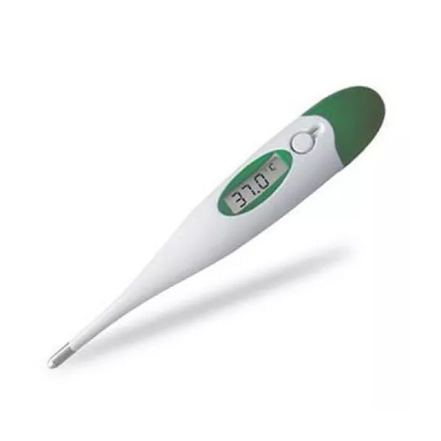 shop now Thermometer Digital - Lrd  Available at Online  Pharmacy Qatar Doha
