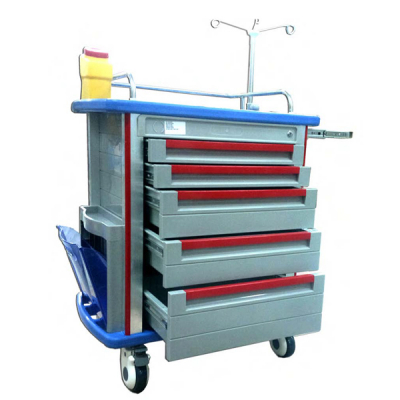 shop now Emergenct Cart - Lrd  Available at Online  Pharmacy Qatar Doha
