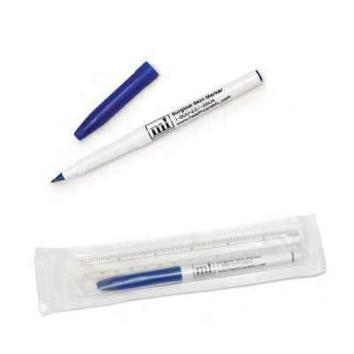 shop now Skin Marker - Lrd  Available at Online  Pharmacy Qatar Doha