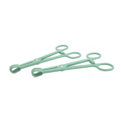 shop now Forceps Plastic - Lrd  Available at Online  Pharmacy Qatar Doha