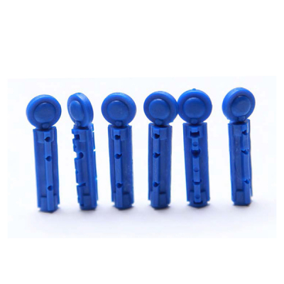 shop now Blood Lancets - Lrd  Available at Online  Pharmacy Qatar Doha