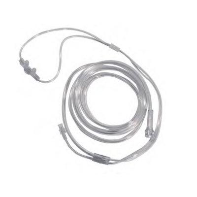 shop now Nasal Oxygen Tube - Lrd  Available at Online  Pharmacy Qatar Doha
