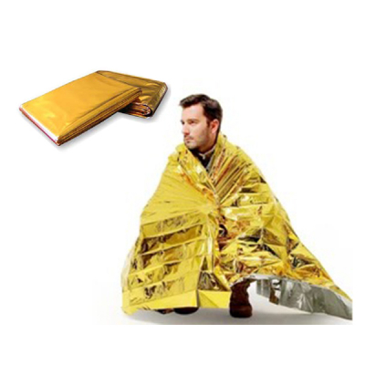 shop now Emergency Blanket - Lrd  Available at Online  Pharmacy Qatar Doha
